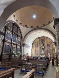 Foto 2 de 3