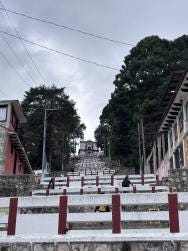 Foto 3 de 3