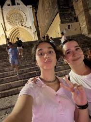 Foto 1 de 7