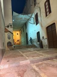 Foto 2 de 7