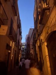 Foto 7 de 7