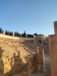 Foto {1} di {2}
