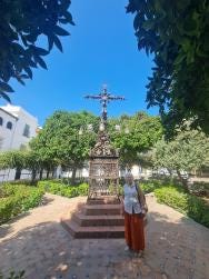 Foto 3 de 3