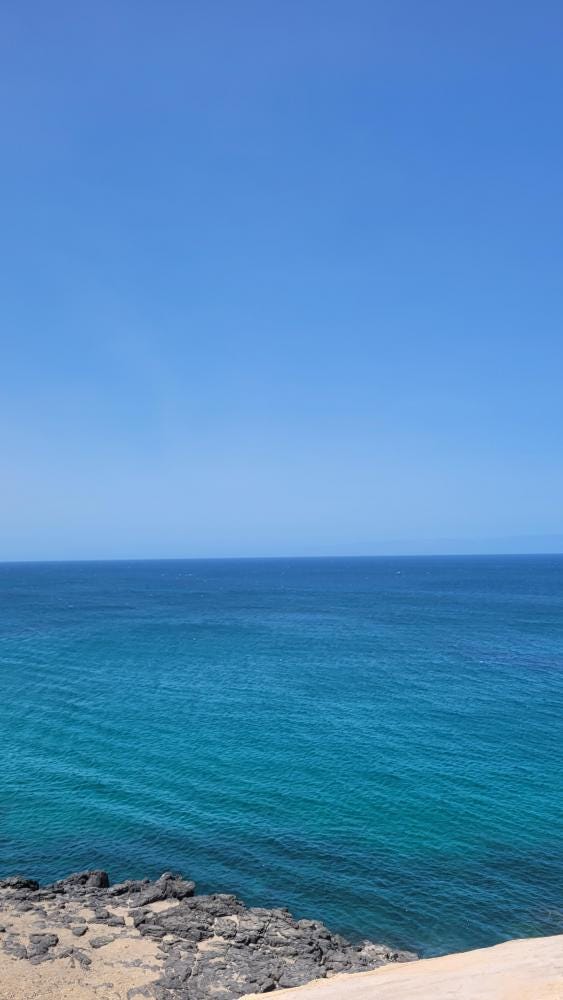 Foto 5 de 6