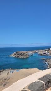 Photo {1} sur {2}