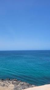 Photo {1} sur {2}