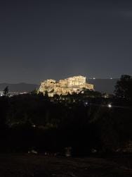 Foto 1 de 1