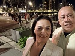 Foto 1 de 3