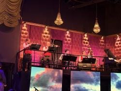 Foto 3 de 3