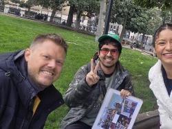 Foto 1 de 1