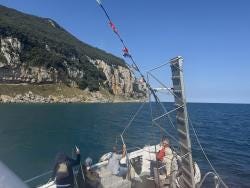 Foto 2 de 4