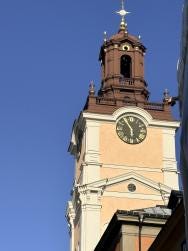 Foto 1 de 4