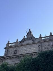 Foto 4 de 4