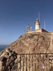 Foto 3 de 4