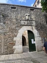 Foto 2 de 3