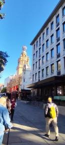 Foto 1 de 8