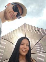 Foto 1 de 2