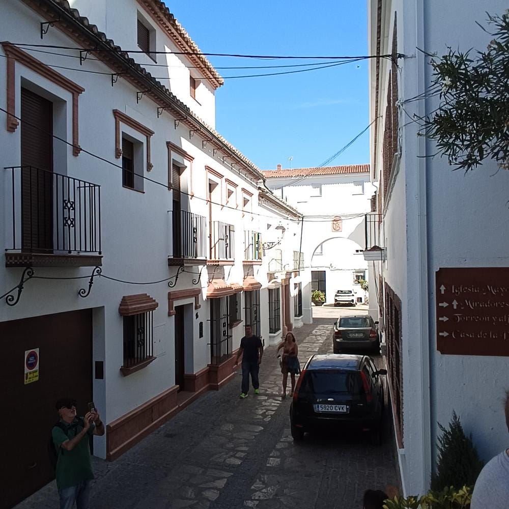 Foto 5 de 5