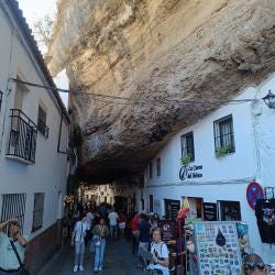 Foto 4 de 5