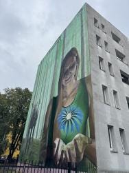 Foto 4 de 4