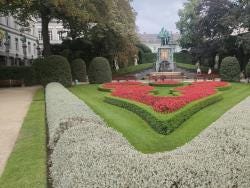 Foto 2 de 3