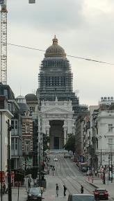 Foto 3 de 3