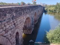 Foto 1 de 4