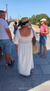 Foto 2 de 4