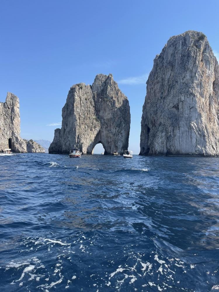 Foto 1 de 2