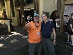 Foto 8 de 16