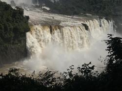 Foto 1 de 16