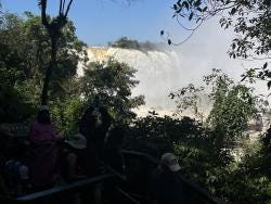 Foto 4 de 16