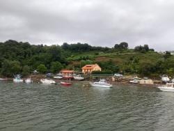 Foto 1 de 2
