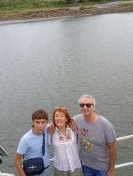 Foto 2 de 2