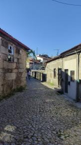 Foto 1 de 2