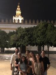 Foto 1 de 1
