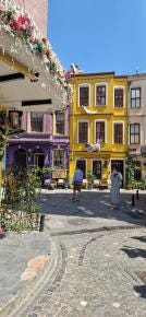 Foto 2 de 8