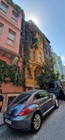 Foto 6 de 8