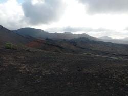 Foto 3 de 3