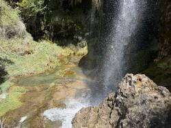 Foto 1 de 1