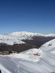 Foto 2 de 5