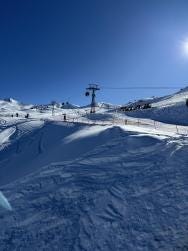 Foto 3 de 5