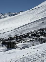 Foto 5 de 5