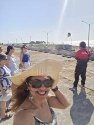 Foto 1 de 2