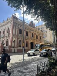 Foto 1 de 1