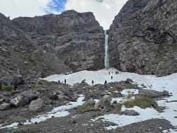 Foto 2 de 5