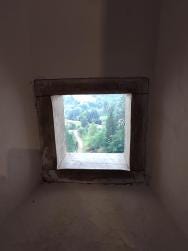 Photo {1} sur {2}
