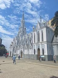 Foto 2 de 3