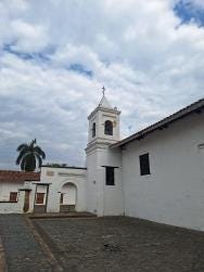 Foto 3 de 3
