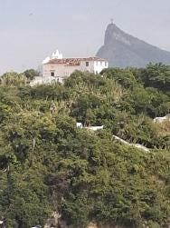 Foto 3 de 4